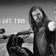 Illustration for article titled emSons of Anarchy/em Creator Says Hes Found a Studio to Make a Video Game